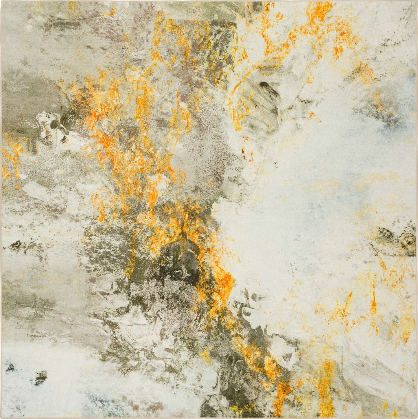 10' X 10' Square