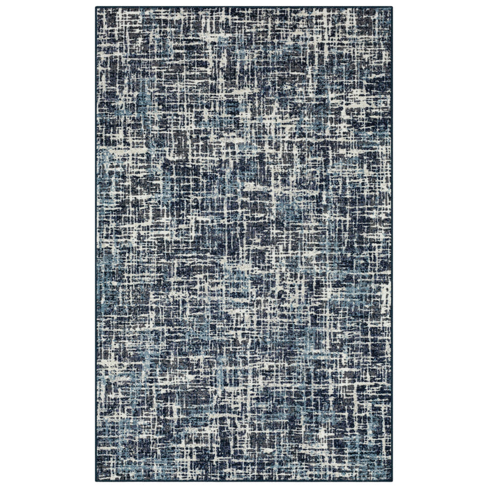 Davis Cool Area Rug