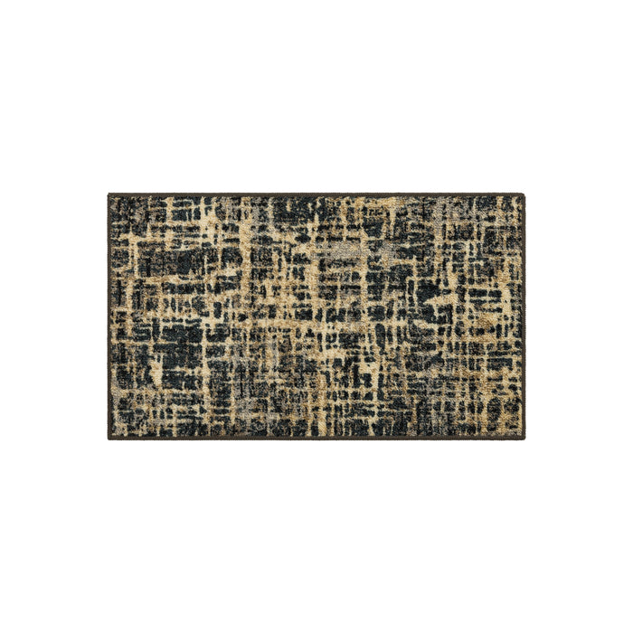 Davis Neutral Area Rug