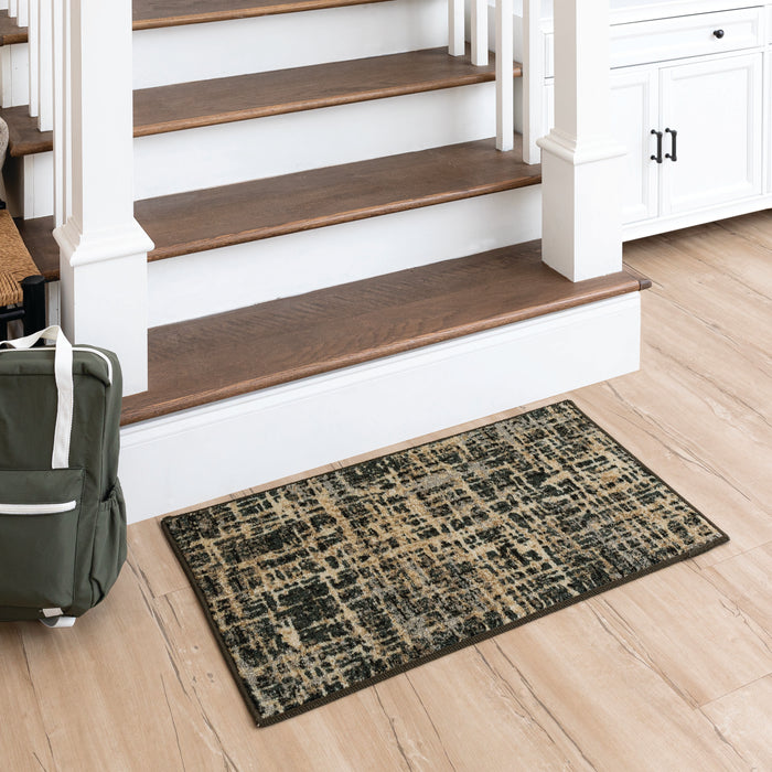 Davis Neutral Area Rug