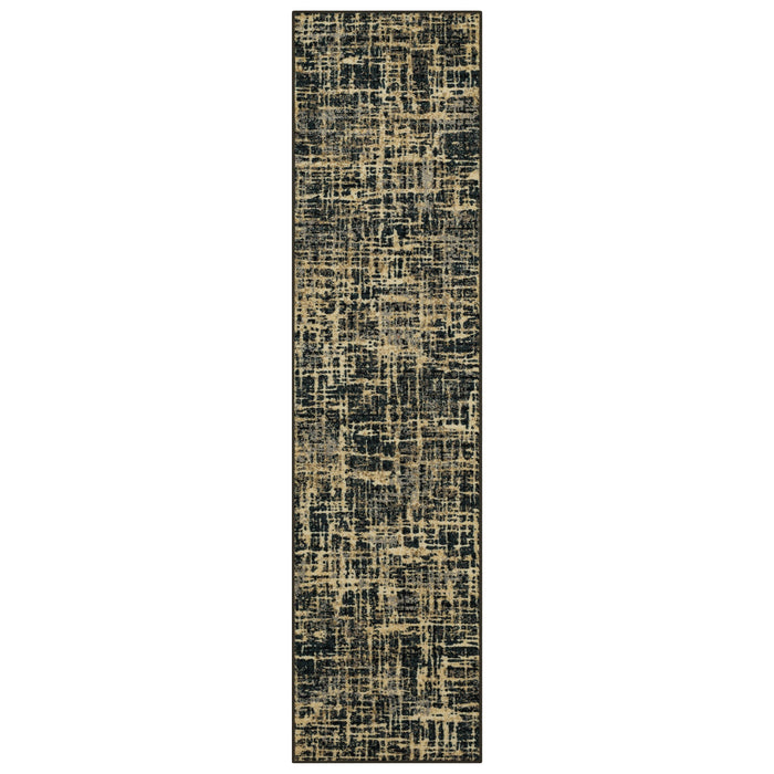 Davis Neutral Area Rug