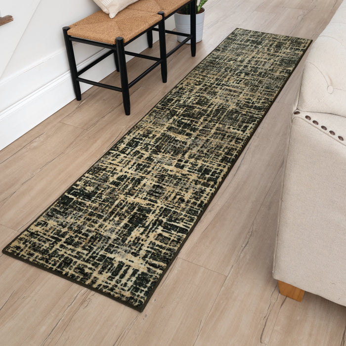 Davis Neutral Area Rug