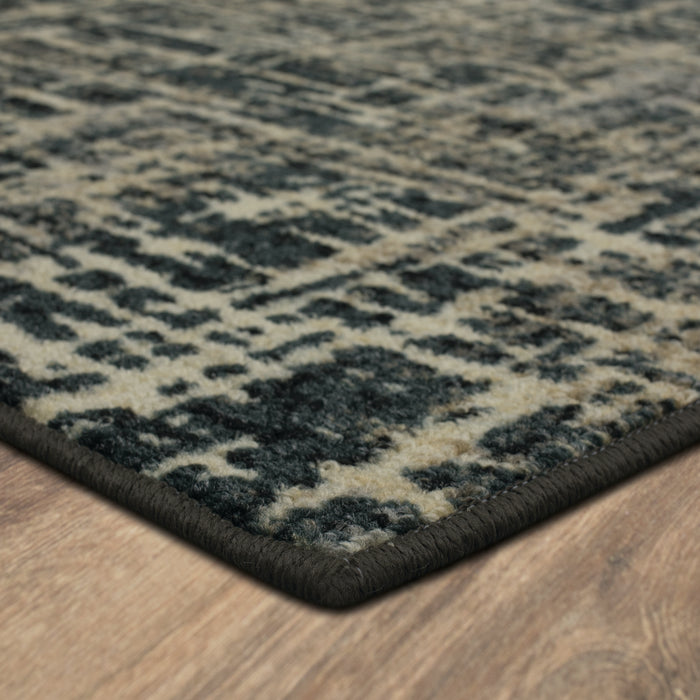 Davis Neutral Area Rug