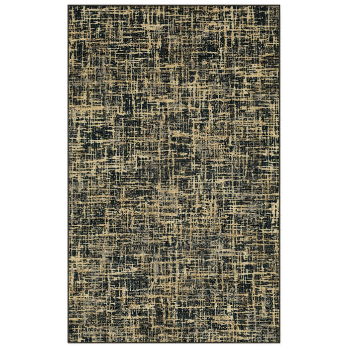 Davis Neutral Area Rug