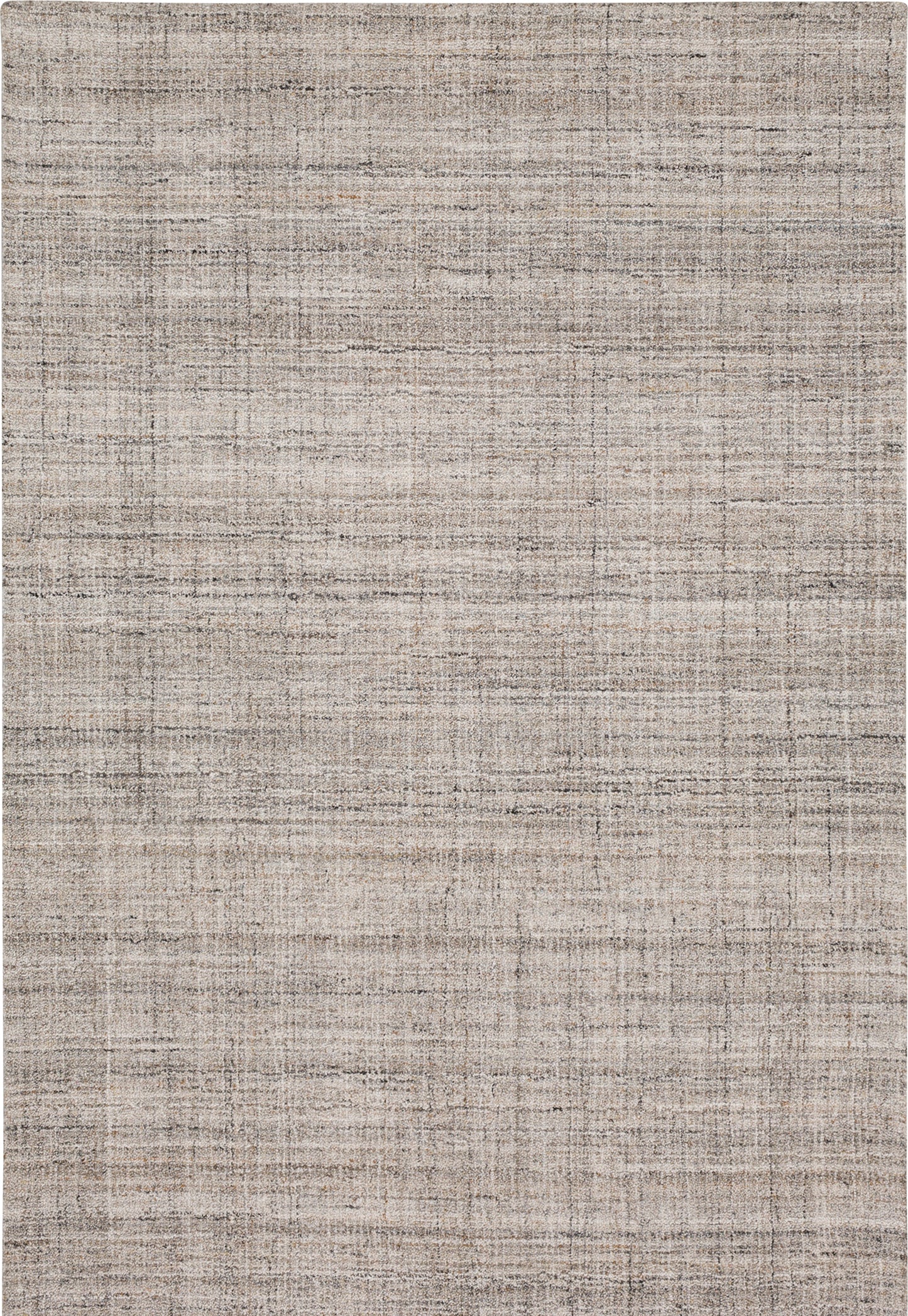 Karastan Haberdasher Drizzle Area Rug