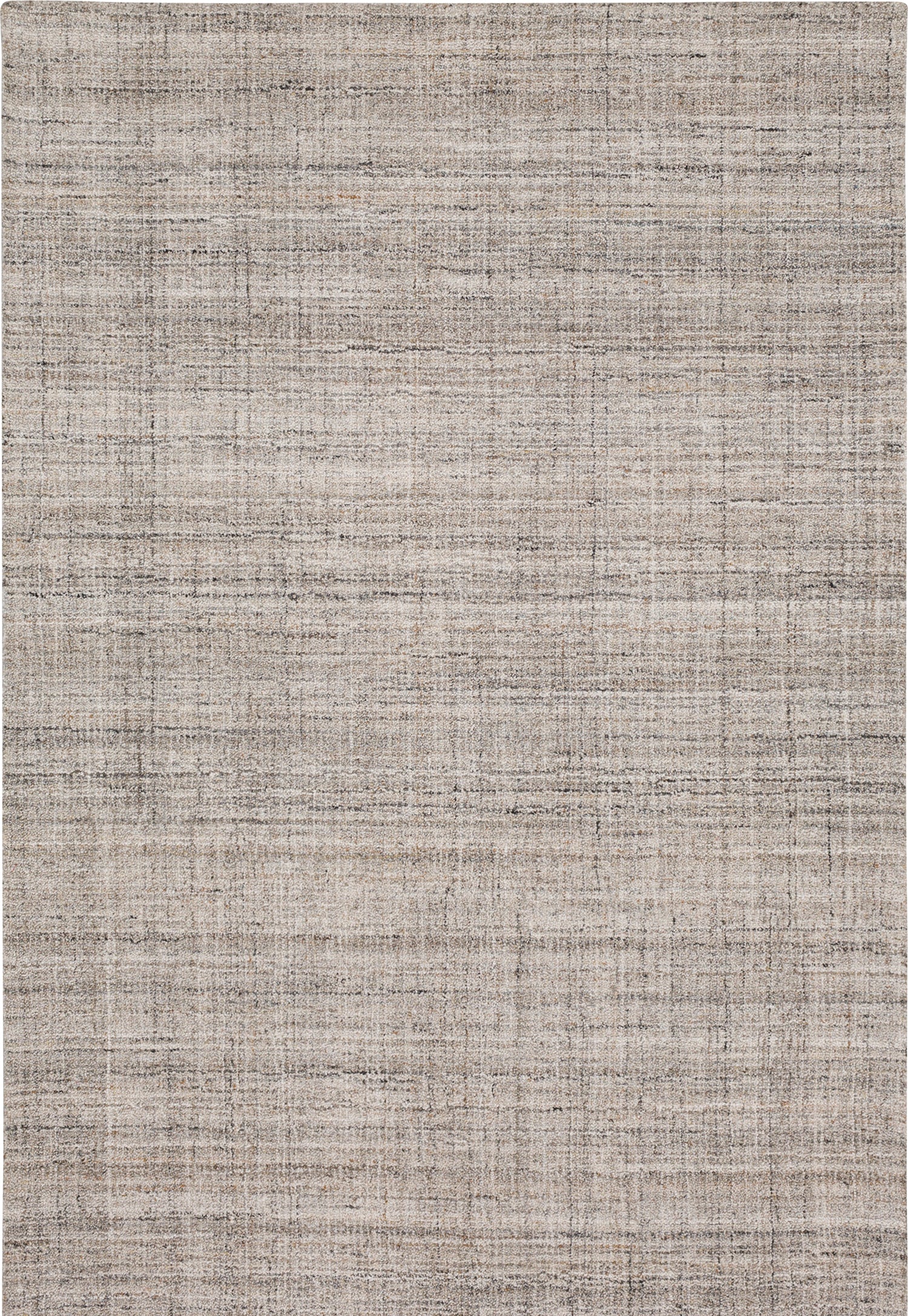 Karastan Haberdasher Drizzle Area Rug