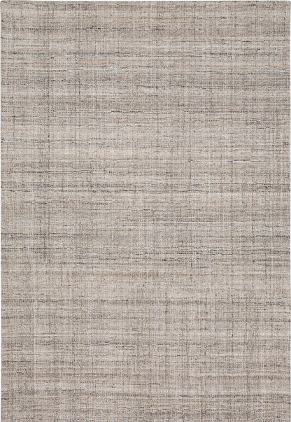 Karastan Haberdasher Drizzle Area Rug