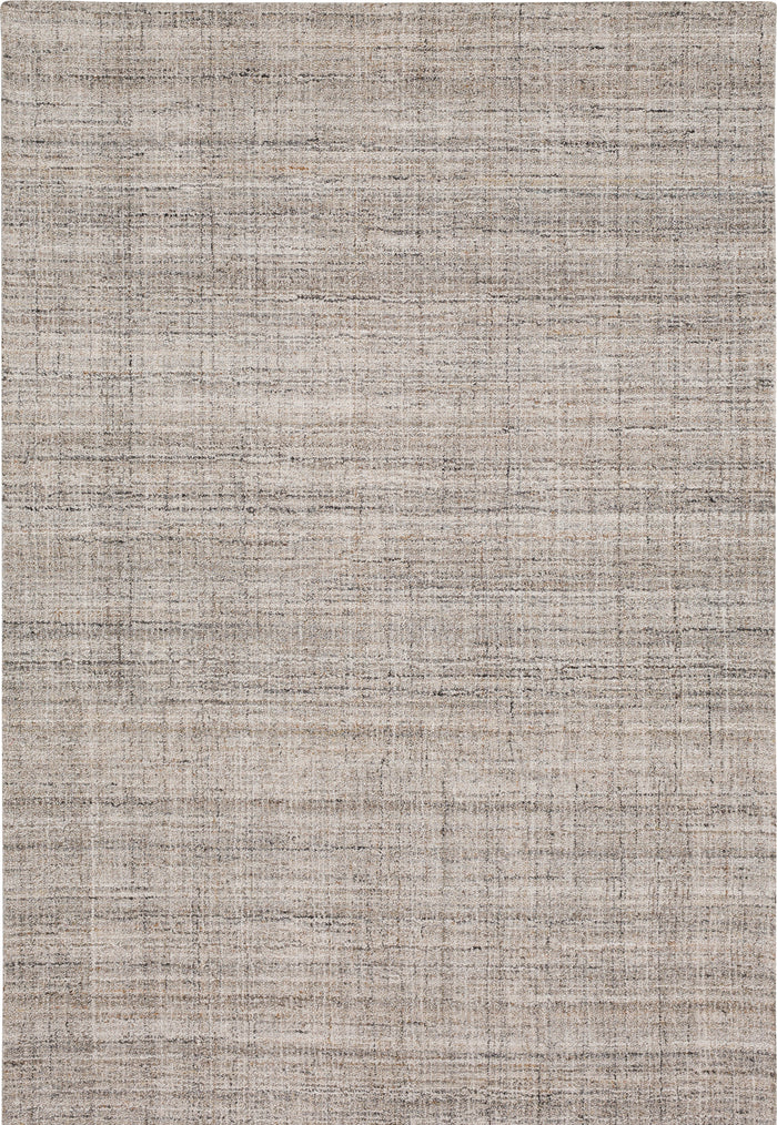 Karastan Haberdasher Drizzle Area Rug