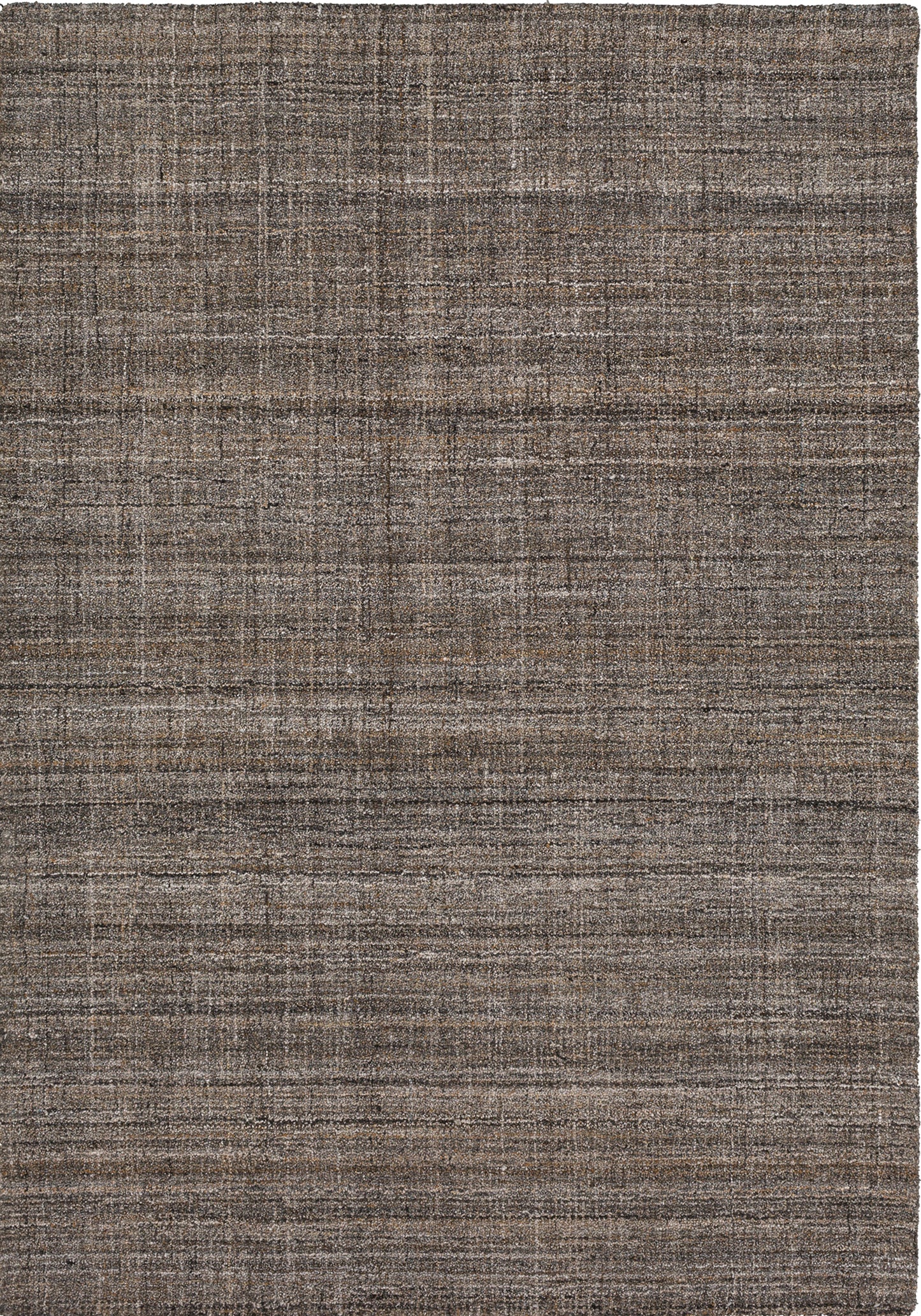 Karastan Haberdasher Stucco Area Rug
