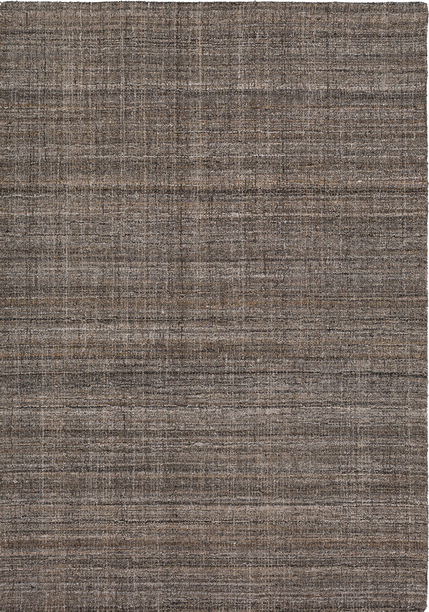 Karastan Haberdasher Stucco Area Rug