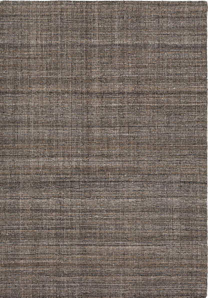 Karastan Haberdasher Stucco Area Rug