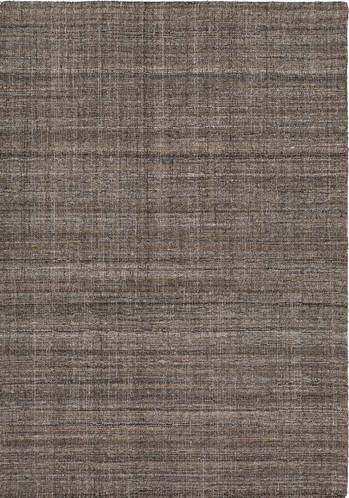 Karastan Haberdasher Stucco Area Rug