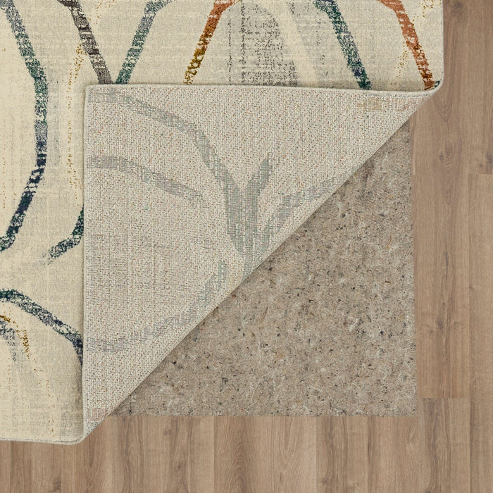 Karastan Omni Halifax Multi Area Rug