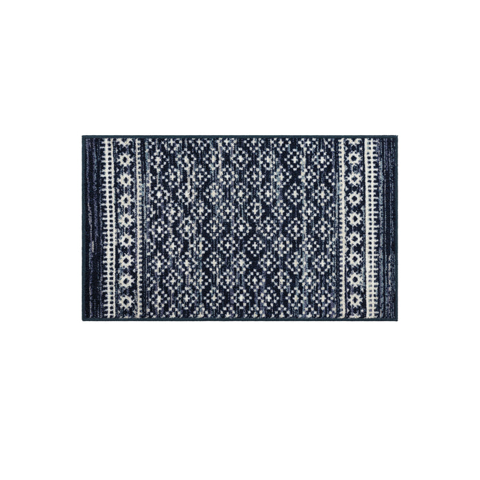 Russell Cool Area Rug