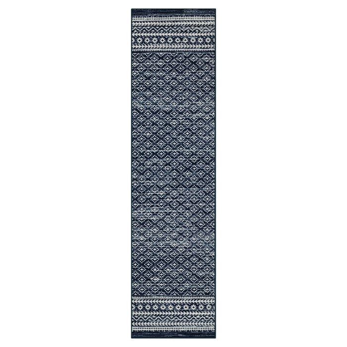 Russell Cool Area Rug