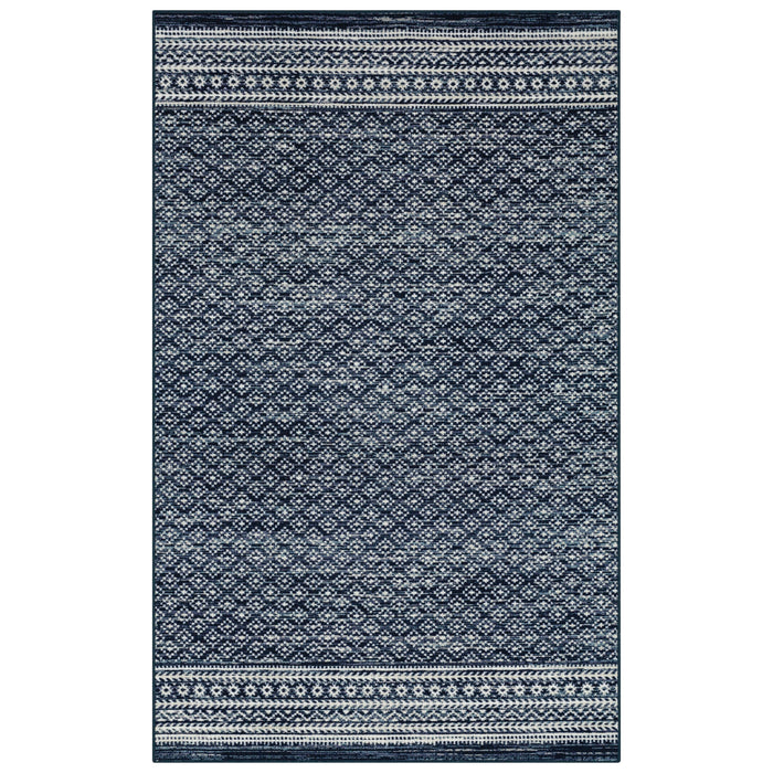 Russell Cool Area Rug
