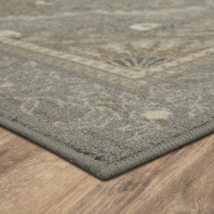 Cleveland Neutral Area Rug