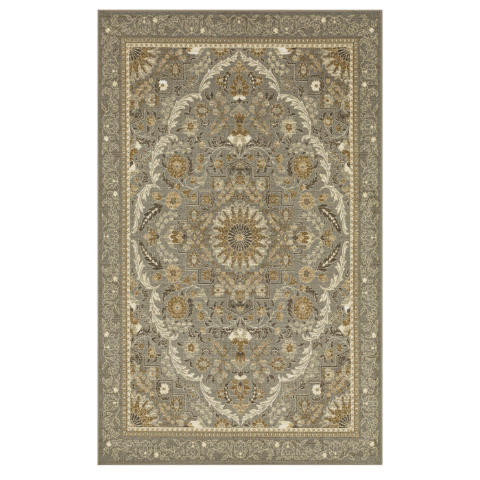 Cleveland Neutral Area Rug