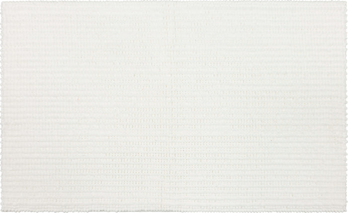 2' X 3'4