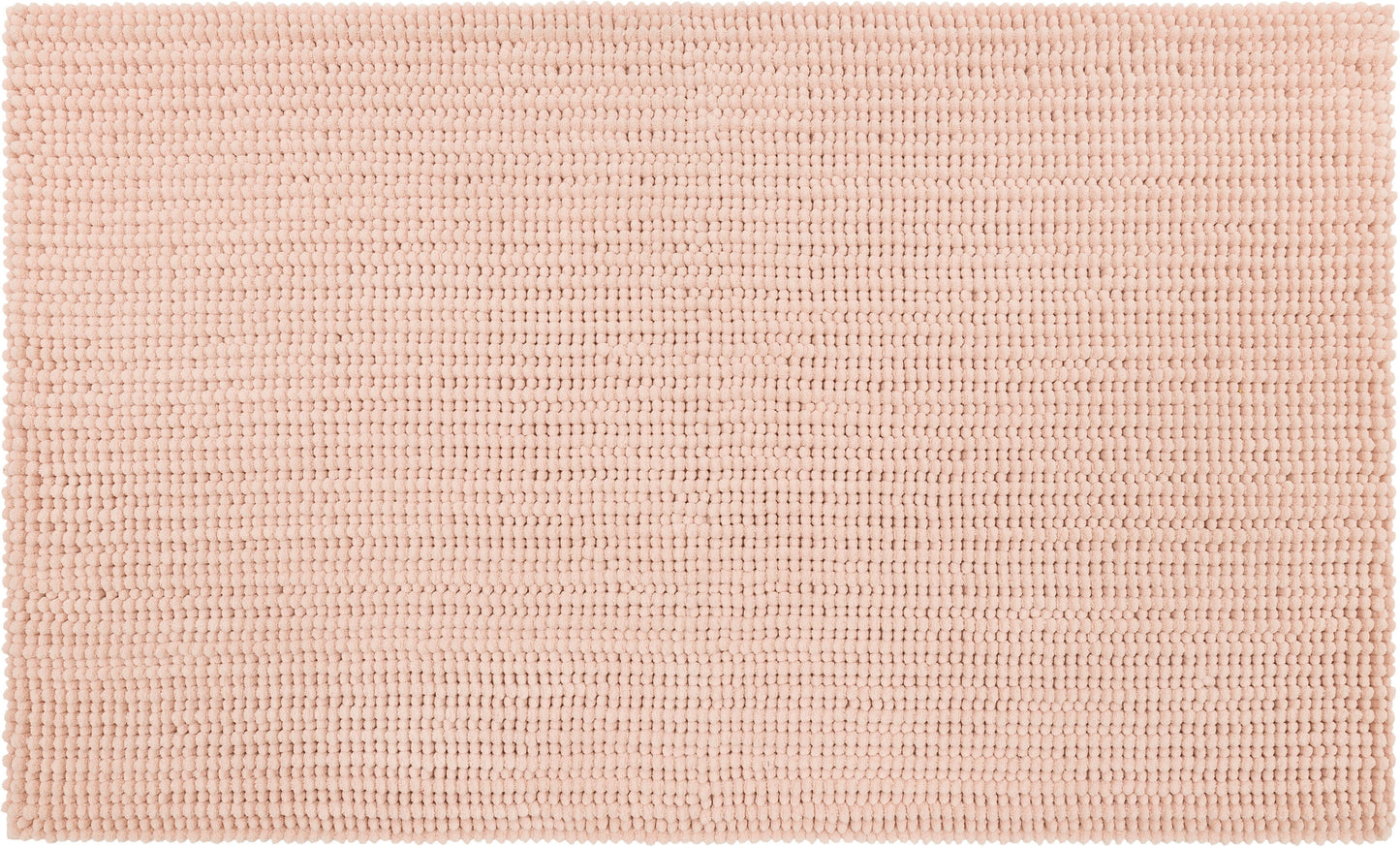2' X 3' 4"