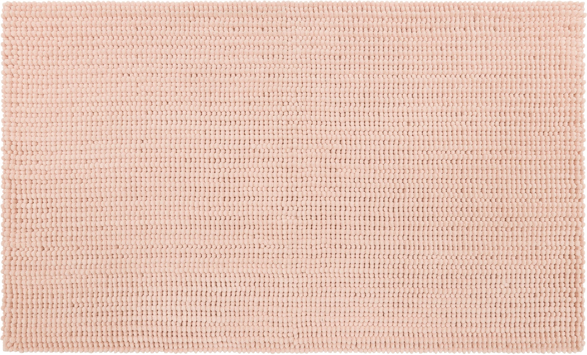 2' X 3' 4"