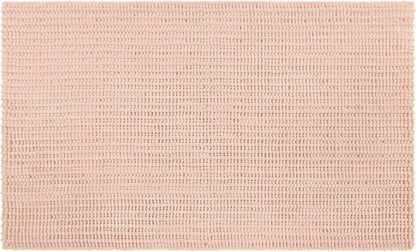 2' X 3' 4"