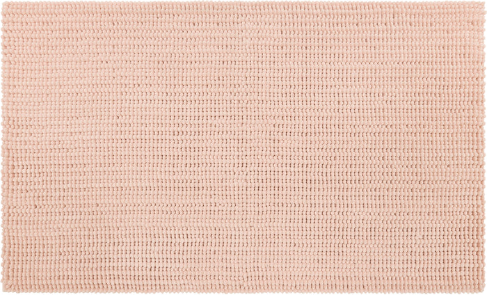 2' X 3'4
