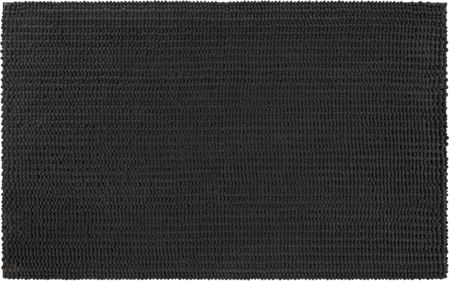 2' X 3' 4"