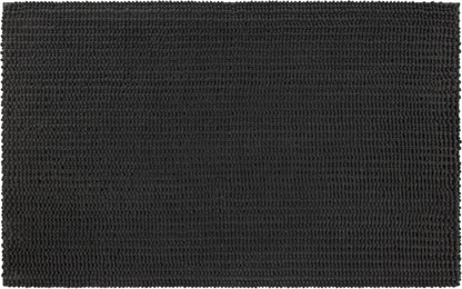 2' X 3' 4"