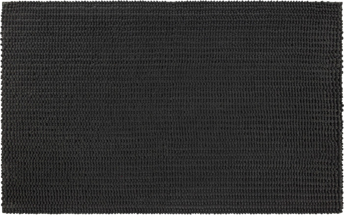 2' X 3'4