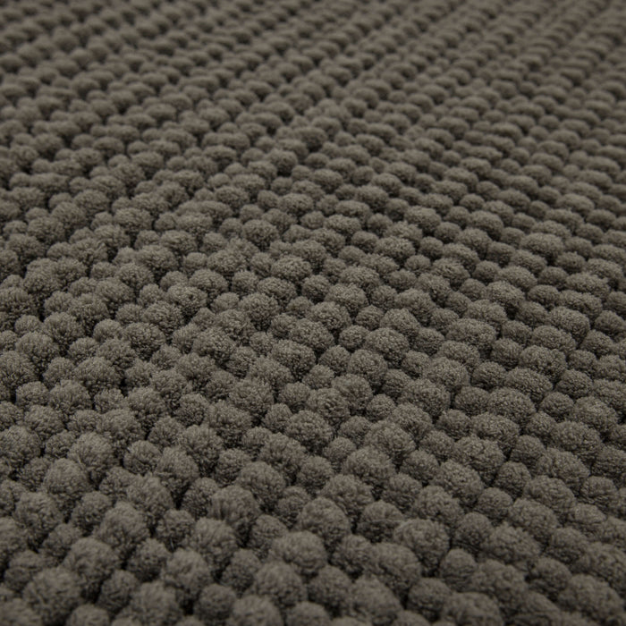 Fiber