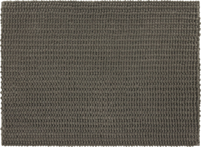 2' X 3'4