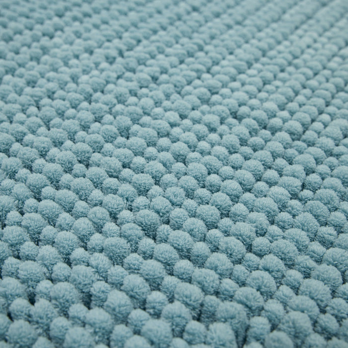 Fiber