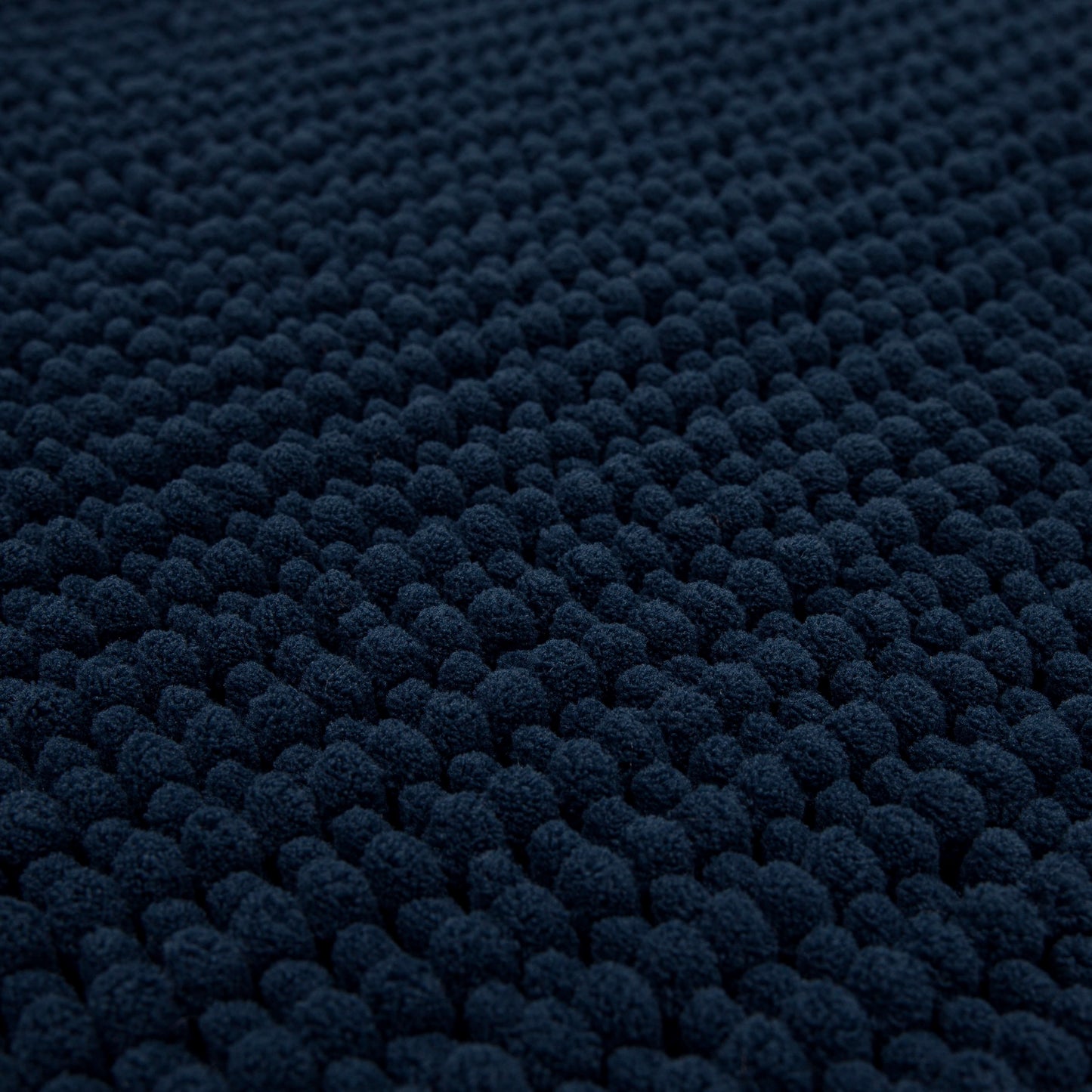 Fiber