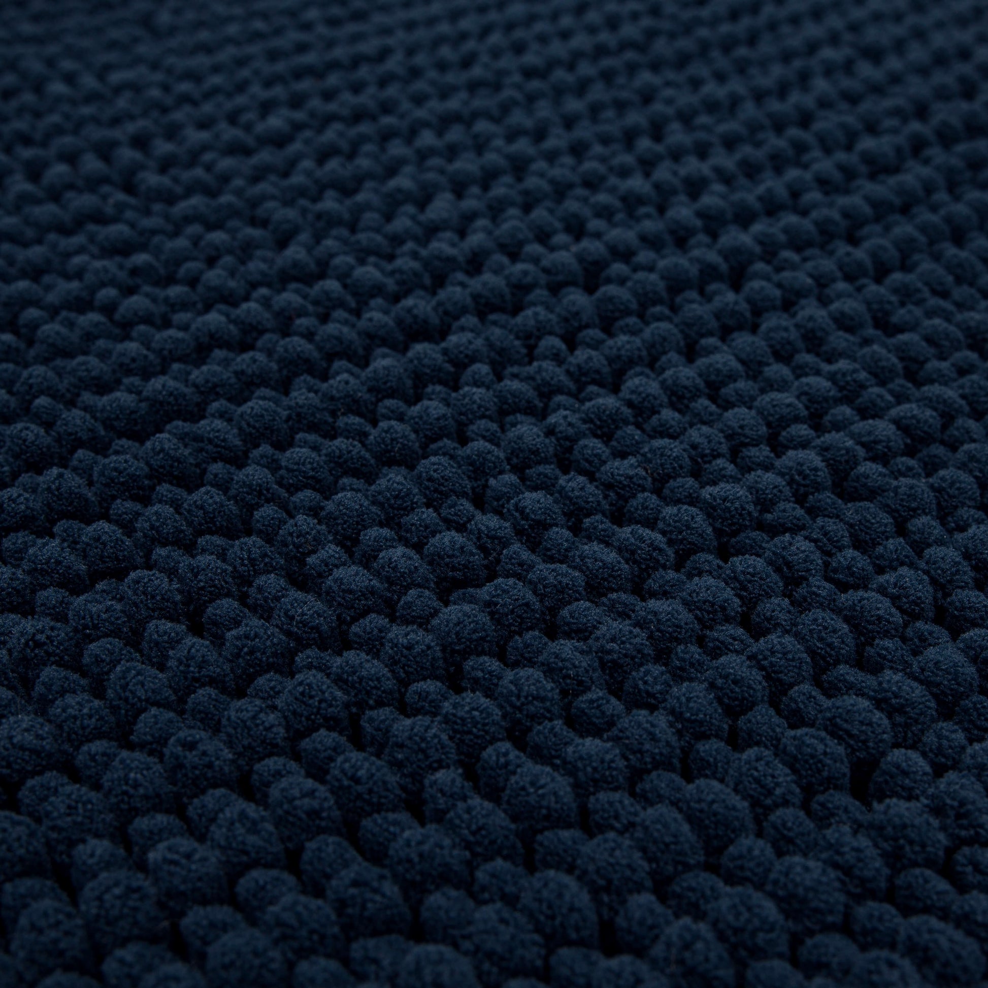 Fiber