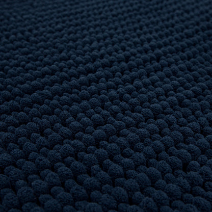 Fiber