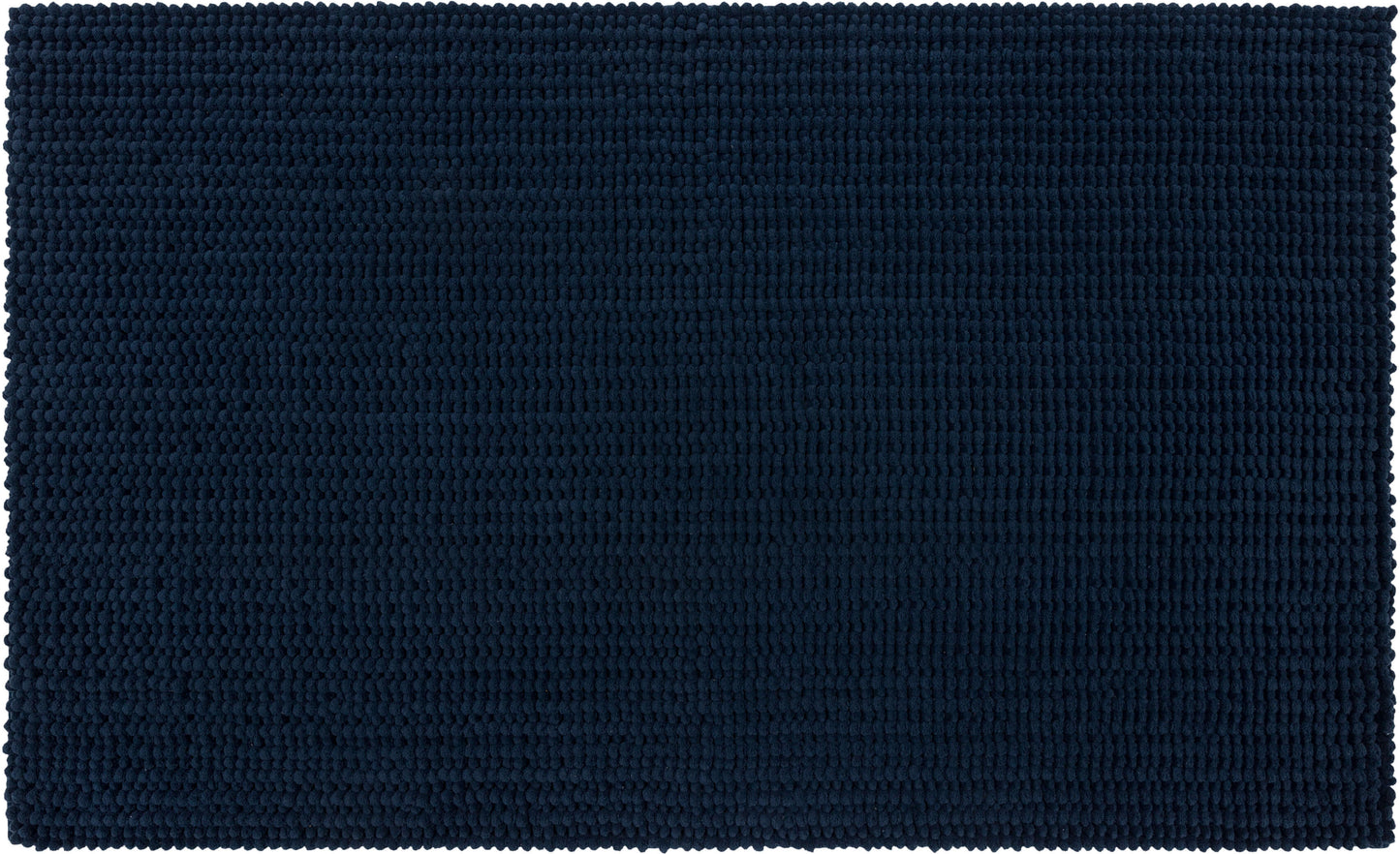 2' X 3' 4"