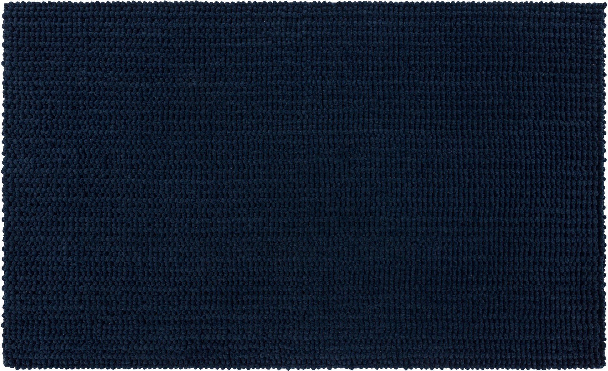 2' X 3' 4"