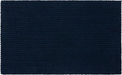 2' X 3' 4"