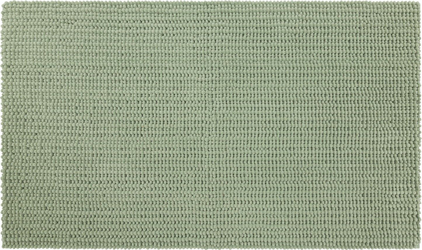2' X 3' 4"