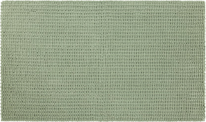 2' X 3' 4"