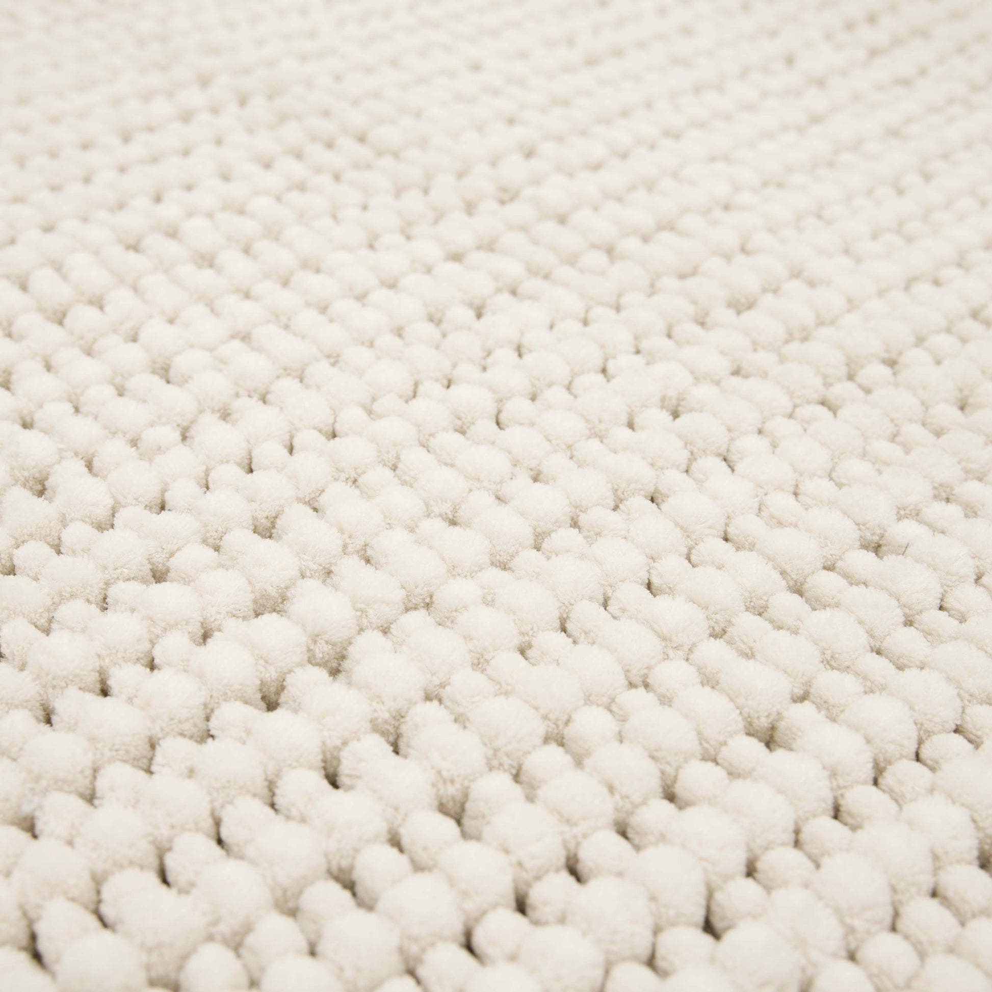 Fiber