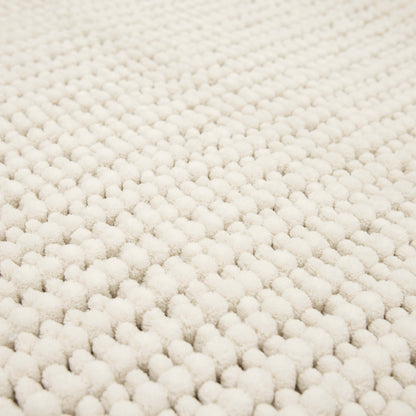 Fiber