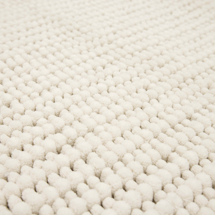 Fiber