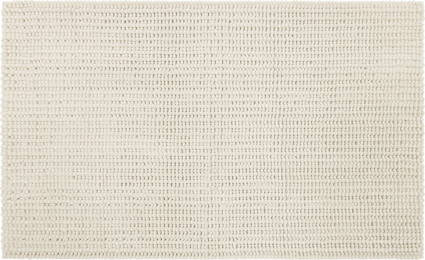 2' X 3' 4"