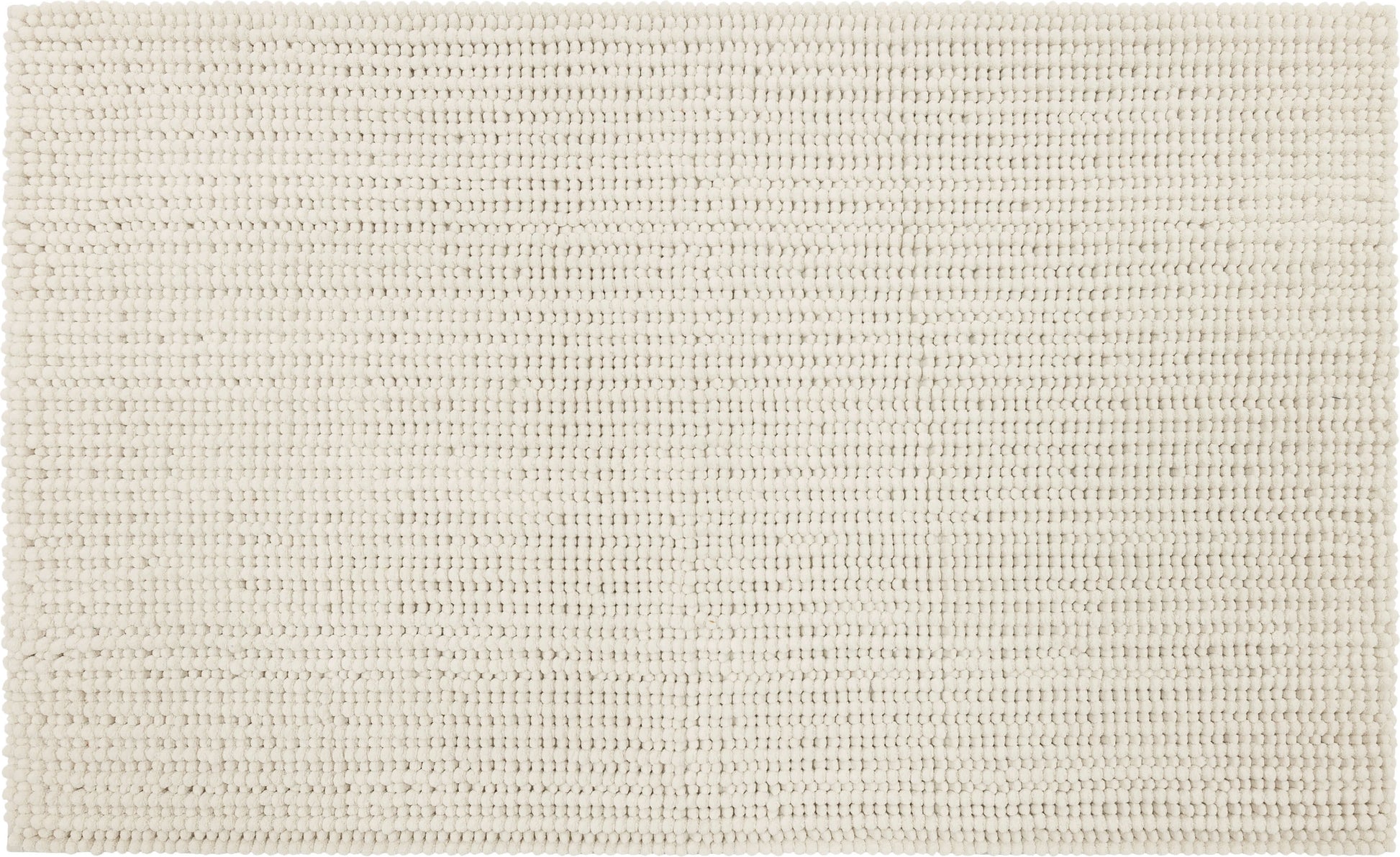 2' X 3' 4"