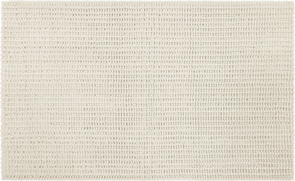 2' X 3' 4"