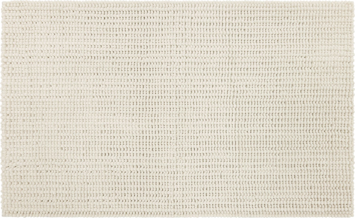 2' X 3'4