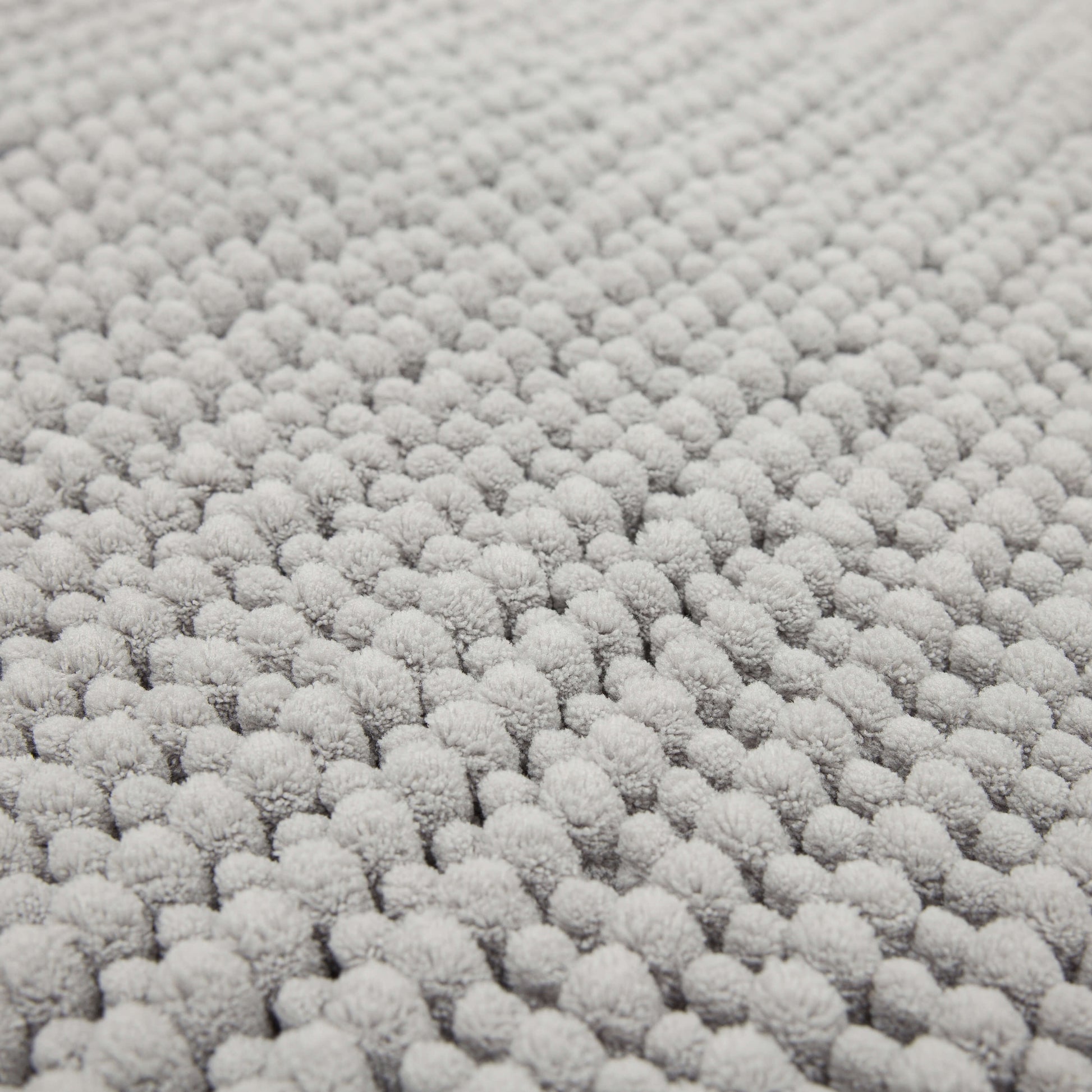 Fiber