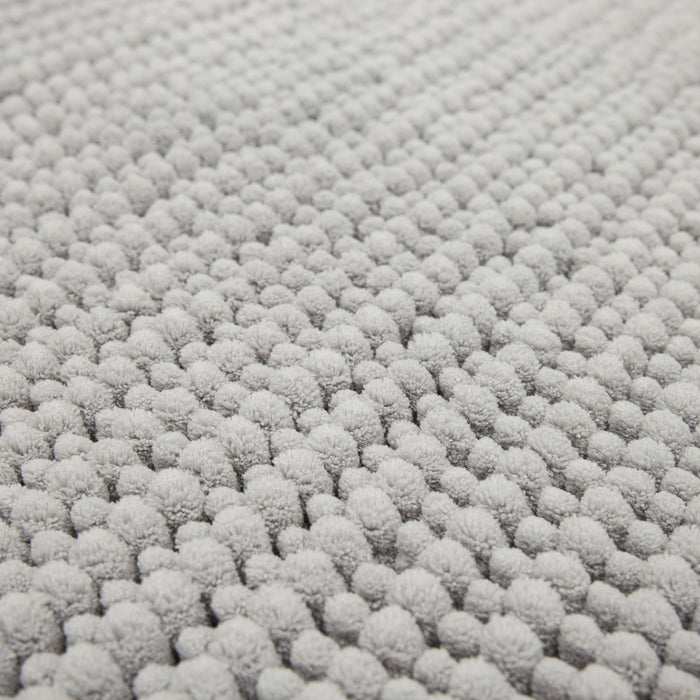 Fiber